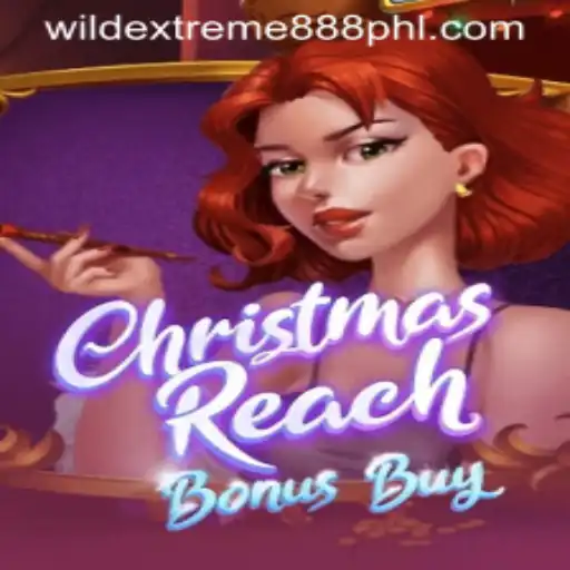 Exploring the Thrills of ChristmasReachBonusBuy: A Journey with Wild Extreme 888