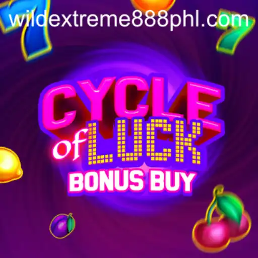 Discover the Excitement of CycleofLuckBonusBuy with Wild Extreme 888
