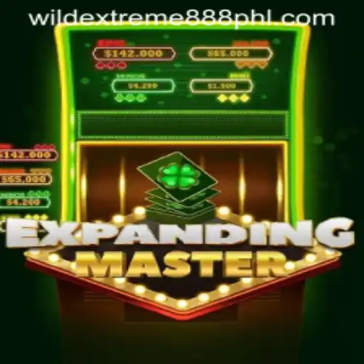 Discover the Wild World of ExpandingMaster: Unleashing the Power of Extreme Gameplay