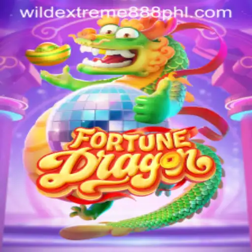 Exploring FortuneDragon: The Exciting World of Wild Extreme 888