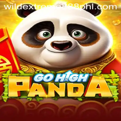 Unveiling GoHighPanda: Your Guide to the Wild Extreme 888 Experience