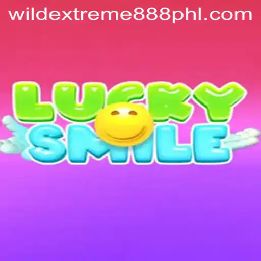 Discover LuckySmile: The Thrilling World of Wild Extreme 888