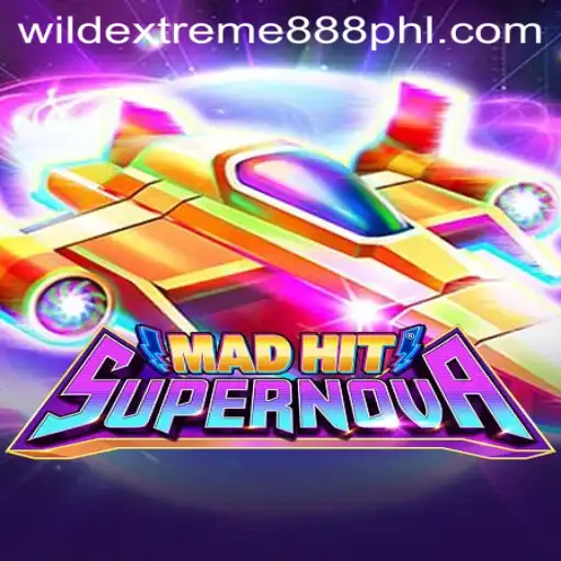 Exploring MadHitSupernova: A Journey Through Wild Extreme 888