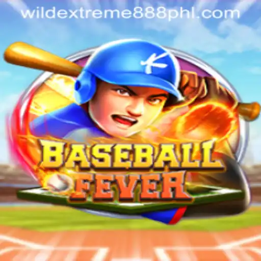 Exploring BaseballFever and the Thrill of Wild Extreme 888