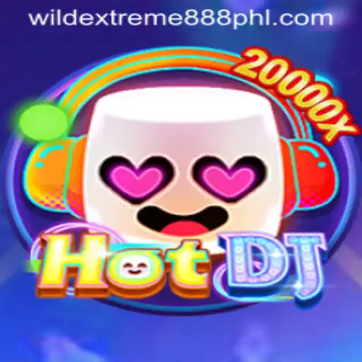 Exploring HotDJ: Diving into the Energetic World of Wild Extreme 888