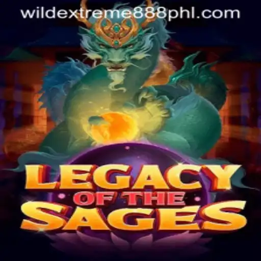 Legacy of the Sages: An In-depth Look at Wild Extreme 888