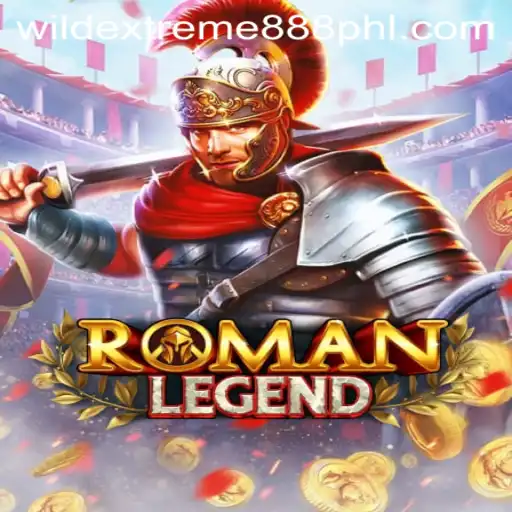 Dive into the Excitement: Exploring RomanLegend with Wild Extreme 888