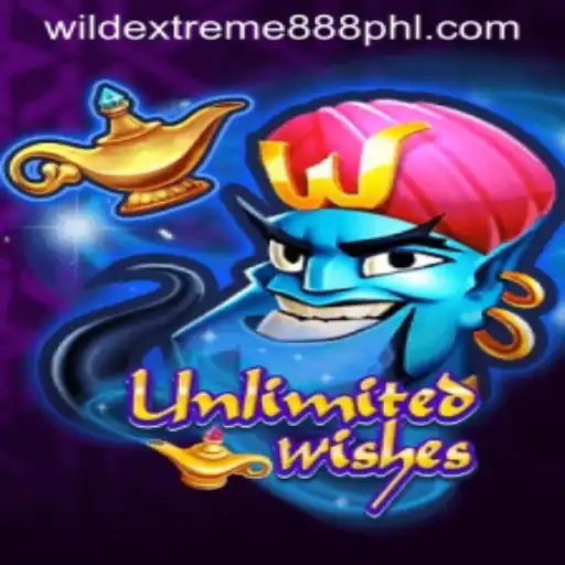 UnlimitedWishes: A Dive into the Exciting World of Wild Extreme 888