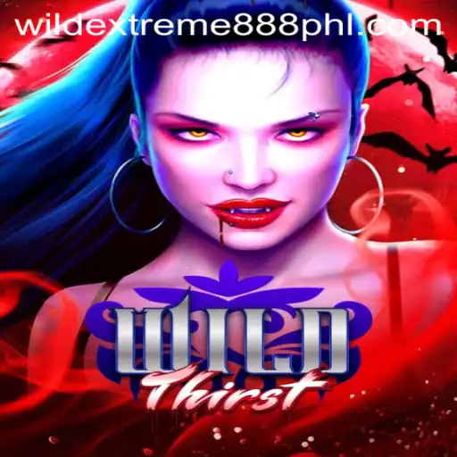 Exploring the Thrilling World of WildThirst: The Game Revolutionizing Adventure and Strategy