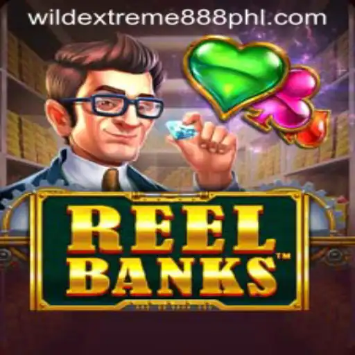 Exploring the Excitement of ReelBanks and Wild Extreme 888